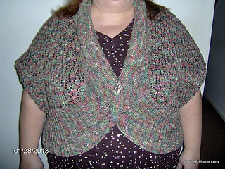 Rhia64-angela-knit-shrug_small2