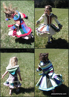 Kat-faerie-coat-knit-vert-backs_small2