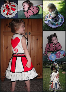 Kat-faerie-coat-knit-pattern-photo-3_small2
