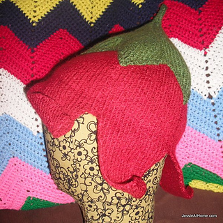 Side-abby-knit-pattern-flower-hat_small2