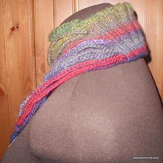 Ellen-knit-turtle-neck-lace-pattern-side_small2