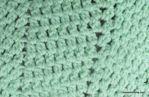 Faded-ripple-free-crochet-pattern-sport-weight-close-up_medium