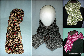 Leo-scarf-free-crochet-pattern-chunky-and-worsted_small2