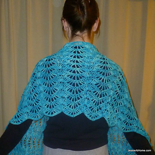 Extended-ripple-free-crochet-pattern-sock-weight__3__small2