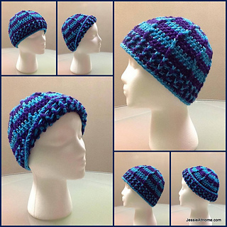 Free-crochet-pattern-raised-stripes-hat-teen_small2