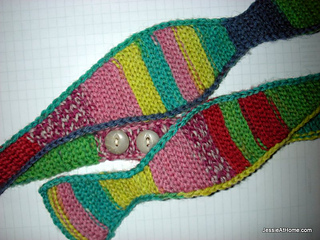 Slip-stich-bow-tie_small2