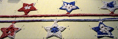 Stars-and-stripes-bunting-blocking_medium