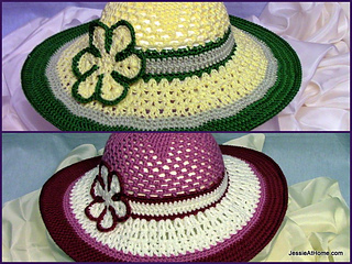Stitchopedia-that-70s-flower-on-hats_small2