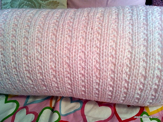 Bloster-close-up_small2