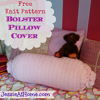 Free-knit-pattern-bolster-pillow-cover_small2