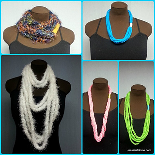 Simple-chain-necklace-square_small2