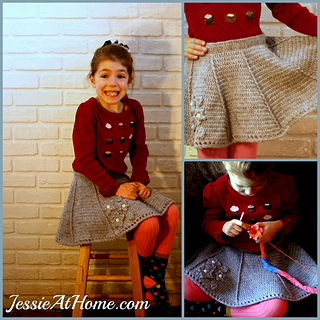 Emma-crochet-skater-skirt-pattern-by-jessie-at-home_small2