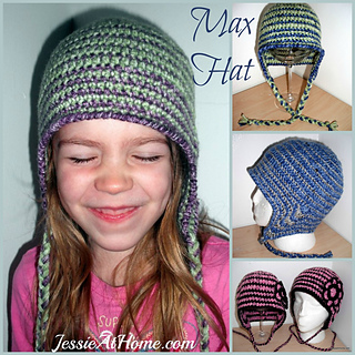 Max-crochet-hat-pattern-by-jessie-at-home_small2