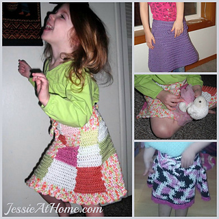 Amelia-wrap-top-skirt-crochet-pattern-by-jessie-at-home_small2