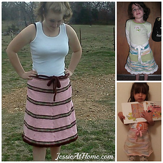 Amelia-wrap-top-skirt-crochet-pattern-by-jessie-at-home_small2
