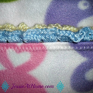 Crochet-blanket-edging-free-crochet-pattern-by-jessie-at-home_small2