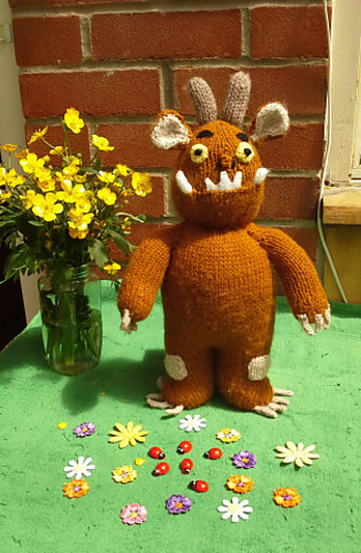 Gruffalo_medium