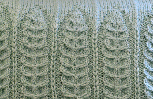 Oistins_detail2_medium