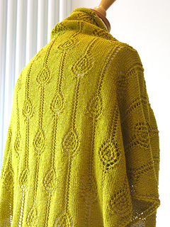 Dionne_detail2_small2