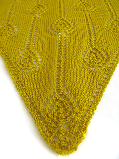 Dionne_detail5_small2