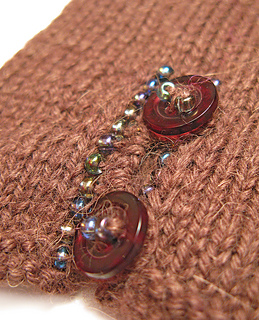 Sealy_hill_detail2_small2