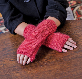 Rosehill_longmittens_small2