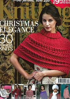 Dec13cover_small2
