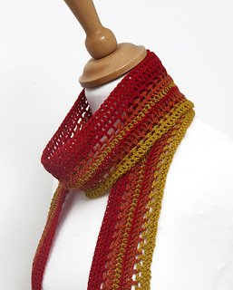 Skinnywinniedetail_small2