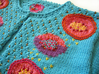 Chrysaliscardifront_small2