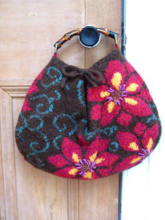 Felted_bag__small2