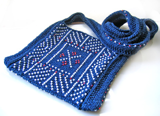 Sapa_bag_detail_small2