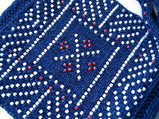 Sapa_bag_detail3_small2