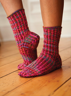Litle_dart_socks_small2