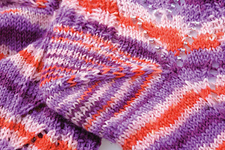 Emmy_s_beaded_sock_detail2_small2