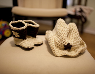 Img_8901_small2