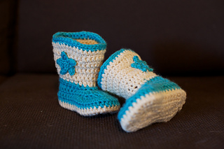 Boots_small2