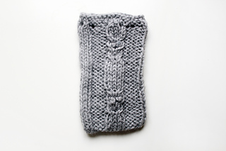 Phone_cozy_small2