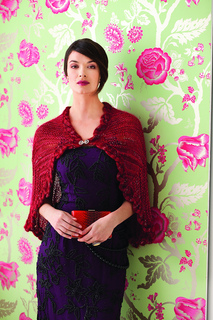 Iris_schreier_small2