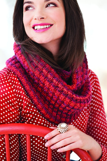 Ann_norling_small2