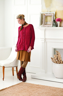 Deborah_newton_small2