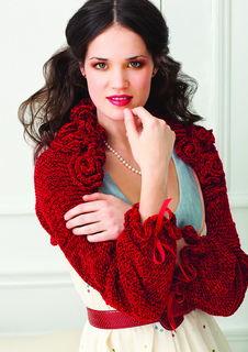 Nicky_epstein_small2