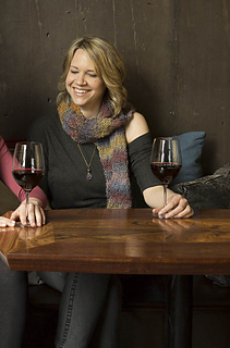 Shot14_winebar-039crop_small2