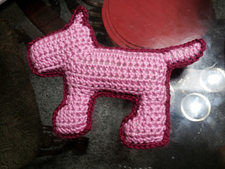 20130821_203807_small2
