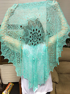 Image_small2