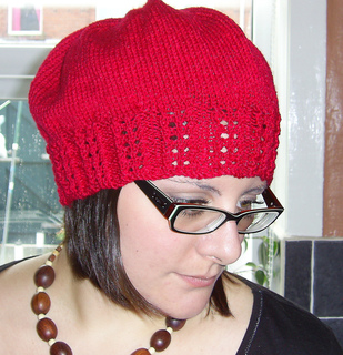 Hat_small2