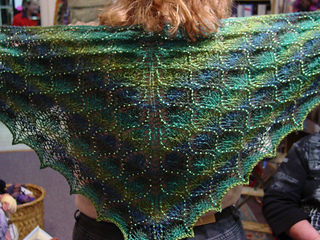 Beaded_budding_shawl_finished2_small2