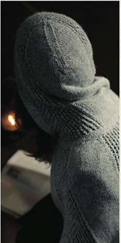 Ignotus_peverell_s_cloak