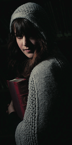 Ignotus_peverell_s_cloak