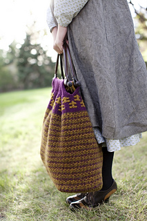 Anne_s_carpet_bag