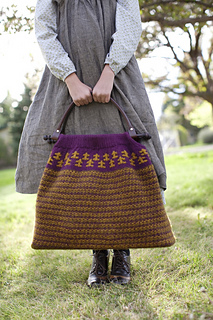 Anne_s_carpet_bag
